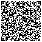 QR code with All Time Installations contacts