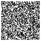 QR code with Donway Associates Inc contacts