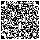QR code with E 911 Adressing Department contacts