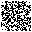 QR code with Protech Security Inc contacts