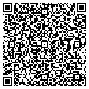 QR code with Dollar Store contacts