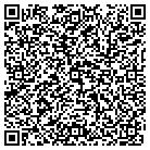 QR code with Palm Bay Coin Op Laundry contacts