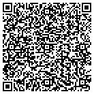 QR code with Labonne Bouche Bakery contacts