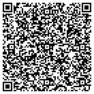 QR code with Utility Contractors Assn contacts