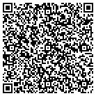 QR code with Brent Neff X-Tra Clean contacts