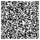 QR code with New Century Builders Inc contacts