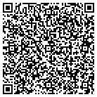 QR code with Red Bull-Sand Dollar Distrs contacts