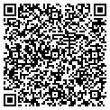 QR code with Benton Packing Co Inc contacts