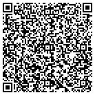 QR code with Special Impressions Center contacts
