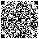 QR code with Skydive Williston Inc contacts