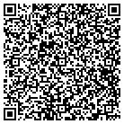 QR code with Carmen's Hair & Nail contacts