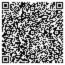 QR code with Lawko Inc contacts