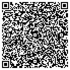 QR code with Charlotte Nephrology Assoc contacts