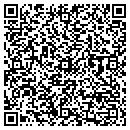 QR code with Am Smyth Inc contacts