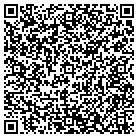QR code with Wal-Mart One Hour Photo contacts