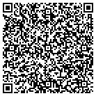 QR code with Robert P Bissonnette contacts