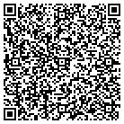 QR code with Asbra Artistic Glass & Mirror contacts