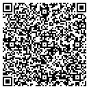 QR code with Garden Title Corp contacts