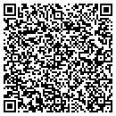 QR code with Don Rutledge Inc contacts