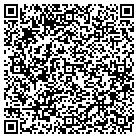 QR code with Lemacks Photography contacts