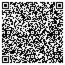 QR code with Hammersmith Construction contacts