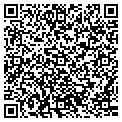 QR code with Autozone contacts