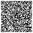 QR code with Your Pool Specialist contacts