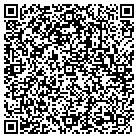 QR code with Computer Networking Tech contacts