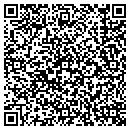 QR code with American Legion Inc contacts