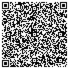 QR code with S P Foods & Specialties Inc contacts