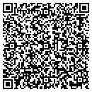 QR code with Rhino Flooring Corp contacts