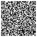QR code with Smithworks contacts