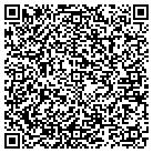 QR code with Fisheries Field Office contacts
