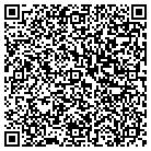 QR code with Mike's Quality Meats Inc contacts