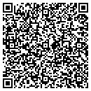 QR code with Down South contacts