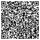 QR code with Northern Meats contacts