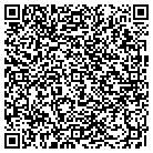 QR code with Thomas F Rosenblum contacts