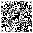 QR code with Direct Tax Service Inc contacts