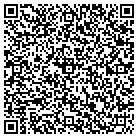 QR code with Cape Coral Ambulance Department contacts
