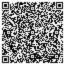 QR code with Prime Debt Soft contacts