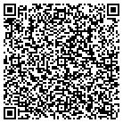 QR code with Lake Worth Mri Limited contacts