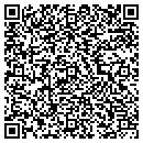 QR code with Colonial Bank contacts