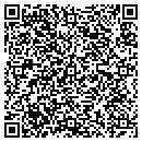 QR code with Scope Design Inc contacts