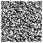QR code with Southern Electric Service Inc contacts