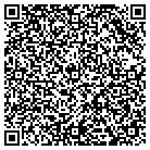 QR code with Daughter Of Zion Jr Academy contacts