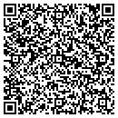 QR code with A & Q Fence Co contacts