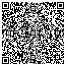 QR code with KWIK Stop Food Store contacts