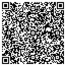 QR code with Save-A-Step contacts