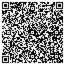 QR code with Caesars Cheese Co contacts