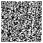 QR code with W Clem Construction Inc contacts